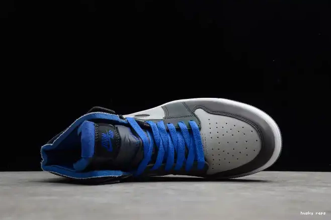 Rep Husky CMFT High Legends DD1453-001 1 of (Esports) Air Zoom League Jordan 0324